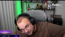 Amanda emote for Discord