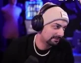 amarUWU emote for Discord