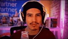 AMAZEBALLS emote for Discord