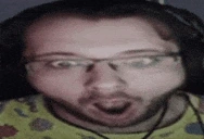 amrahers emote for Discord