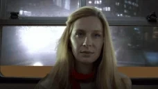 AmberFuckingDiesInACarCrash emote for Discord