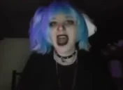 american emote for Discord