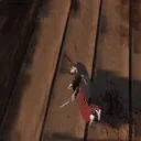 aMimir emote for Discord