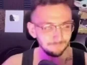 amogenshin emote for Discord