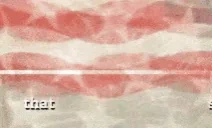 america emote for Discord