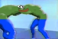 Amege emote for Discord