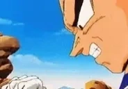 AmouranthOffline emote for Discord