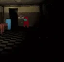 AmongThickArrive emote for Discord