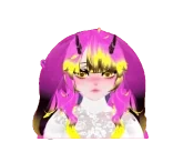 amboom emote for Discord