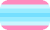 flag_transmasculine emote for Discord