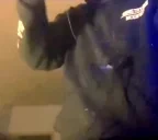 amarWIN emote for Discord