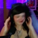 amdeeBanger emote for Discord