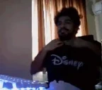 amirnova_arcana emote for Discord