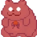 amaiwoketh emote for Discord