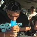 amarLodzik emote for Discord