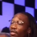 AMBATUWHAT emote for Discord