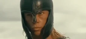 aminakoydumonun emote for Discord