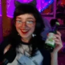 amdeeSoju emote for Discord