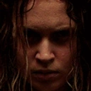 Amma emote for Discord