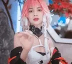 amowuwa emote for Discord