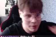 amam emote for Discord