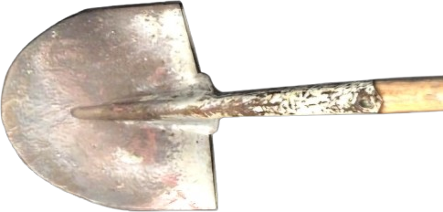 DayZ_Shovel2 emote for Discord