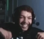 amarJAM emote for Discord
