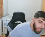 amDone emote for Discord