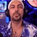 amarSpit emote for Discord