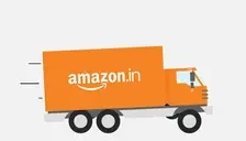 amazonCorriere emote for Discord