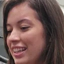 amandaShock emote for Discord