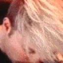 amanEAT emote for Discord