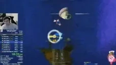 AmazingQuality emote for Discord