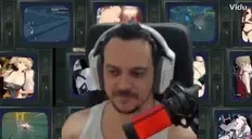 AMOZZZ emote for Discord