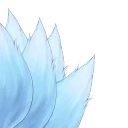 amaiTails emote for Discord