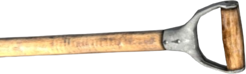 DayZ_Shovel2 emote for Discord