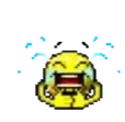 aMegaLOL emote for Discord