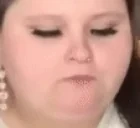 amberChew emote for Discord