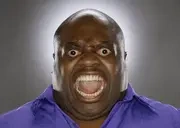 amazonca emote for Discord