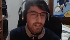 am67 emote for Discord