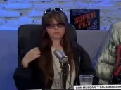 amen emote for Discord