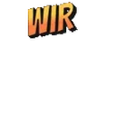 amSACK emote for Discord