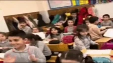 amayinedeiyiilerledim emote for Discord