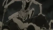 am71 emote for Discord