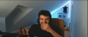 amarbeka emote for Discord