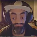 Ammm emote for Discord