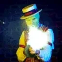 AMMO emote for Discord