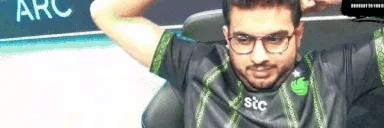 ammarFricc emote for Discord