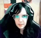 amofornite emote for Discord