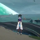 AMBUSHED emote for Discord